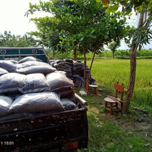 WhatsApp-Image-2021-04-11-at-18.43.40