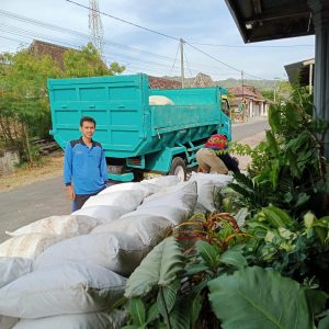 WhatsApp Image 2022-02-15 at 13.29.53