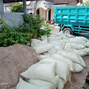 WhatsApp Image 2022-06-24 at 14.13.14