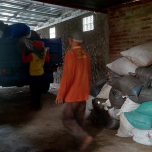 WhatsApp Image 2024-03-17 at 11.21.21_cfeafafc