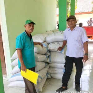 WhatsApp Image 2024-11-18 at 11.20.02