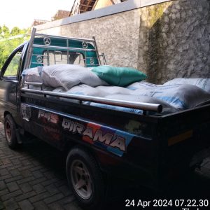 WhatsApp Image 2024-11-18 at 11.20.04